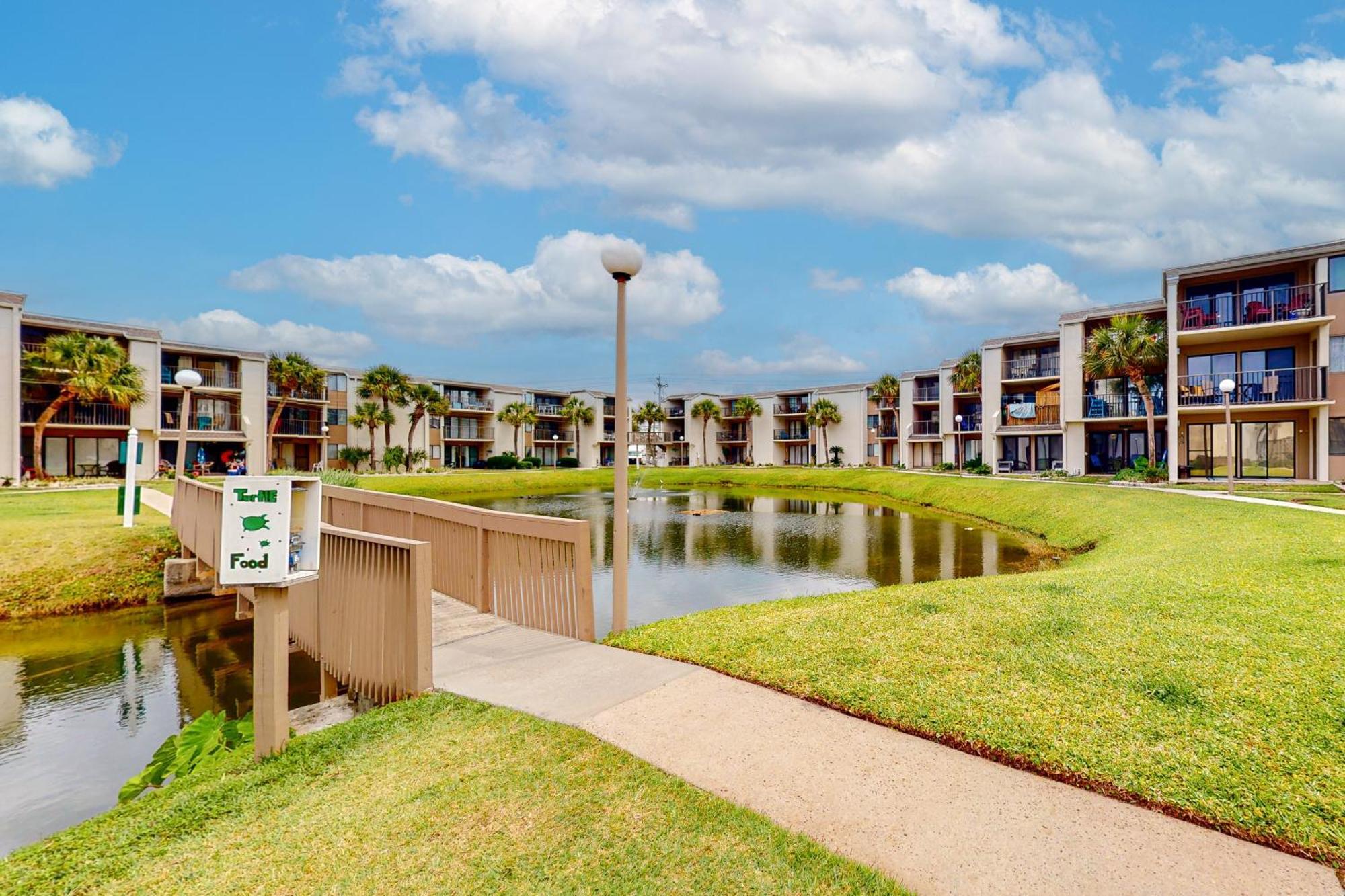Sugar Beach E5 Panama Stadt Exterior foto