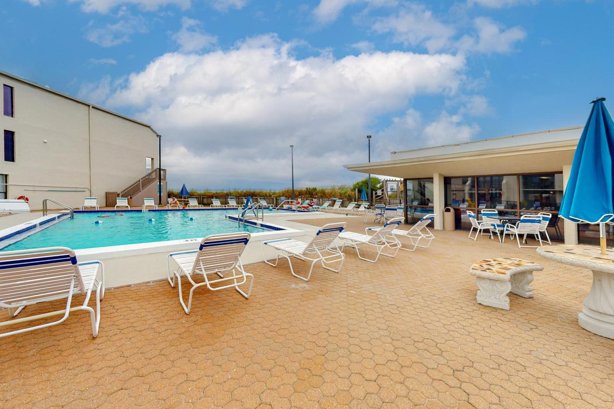 Sugar Beach E5 Panama Stadt Exterior foto