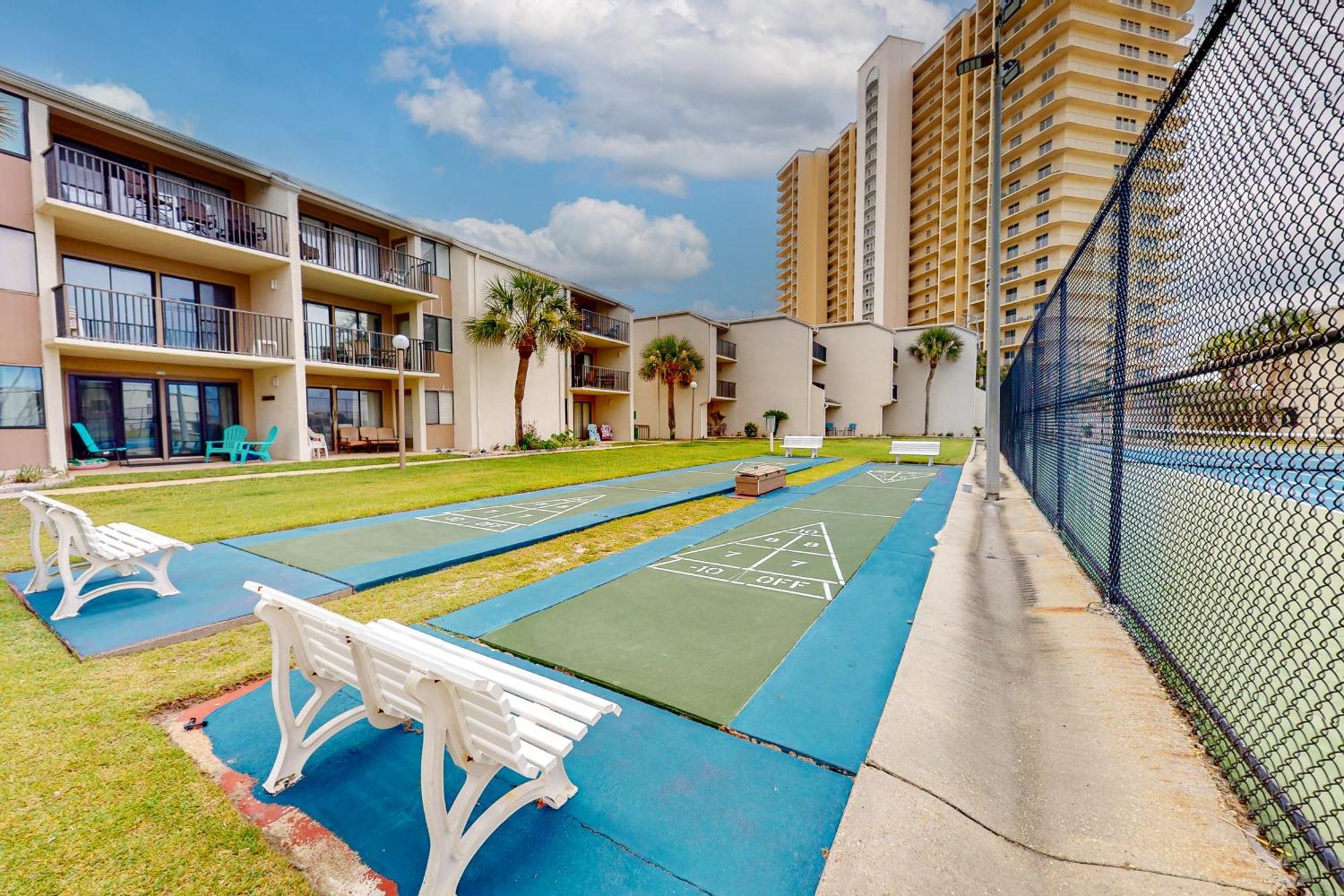 Sugar Beach E5 Panama Stadt Exterior foto