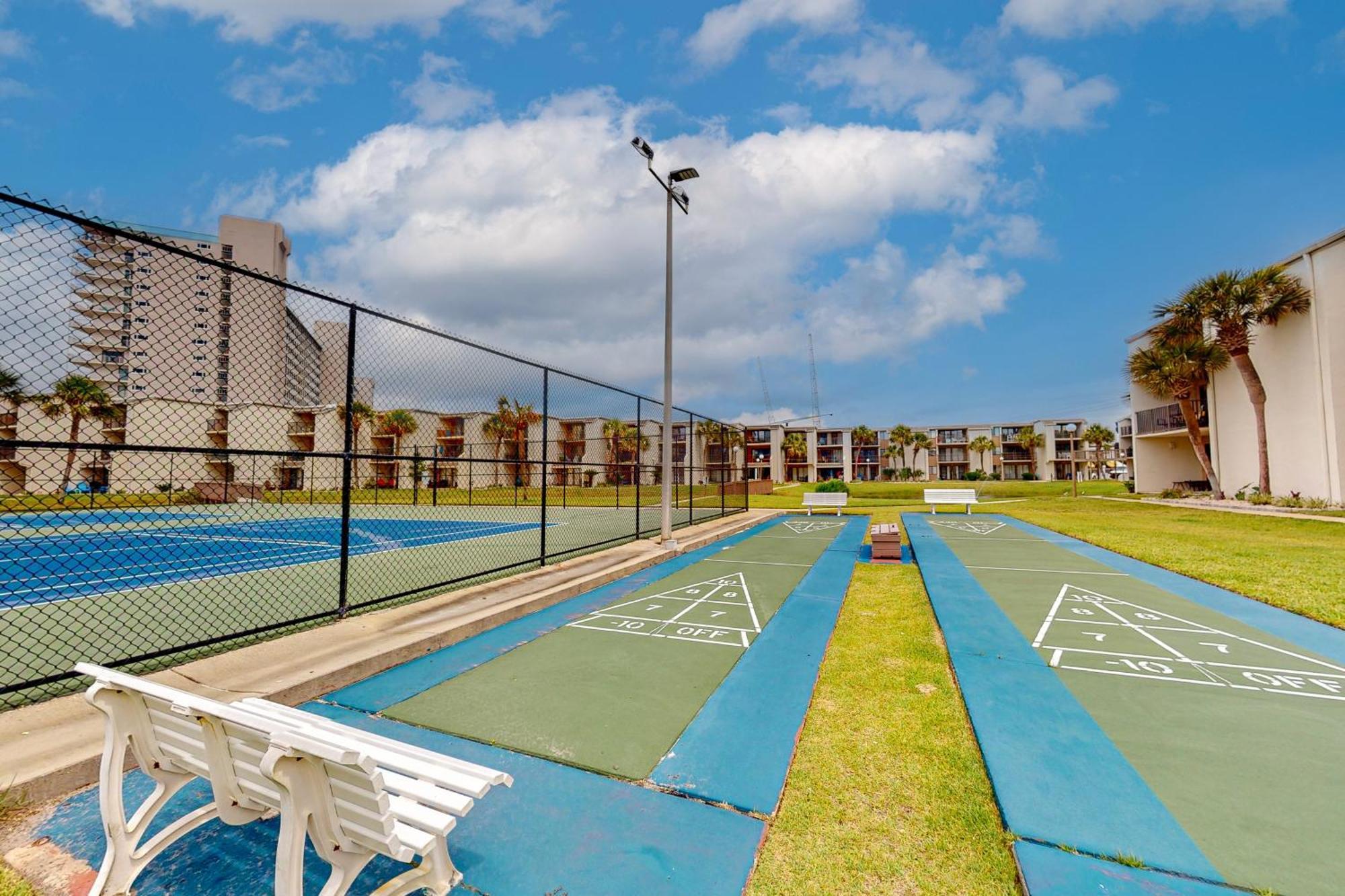 Sugar Beach E5 Panama Stadt Exterior foto
