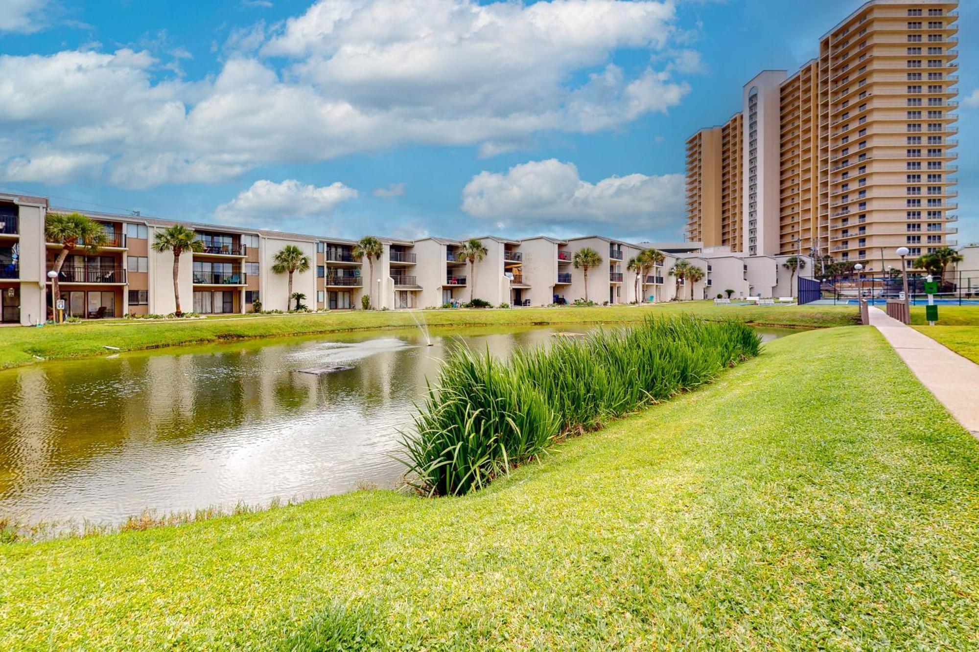 Sugar Beach E5 Panama Stadt Exterior foto